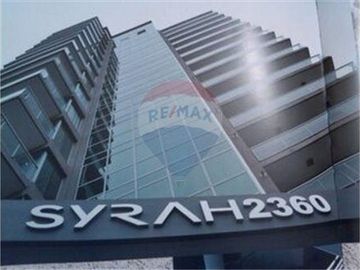DEPARTAMENTO 3 AMBIENTES EN ALQUILER EN SAN ISIDRO