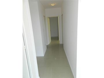 DEPARTAMENTO 3 AMBIENTES EN ALQUILER EN SAN ISIDRO