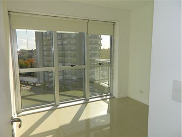 DEPARTAMENTO 3 AMBIENTES EN ALQUILER EN SAN ISIDRO
