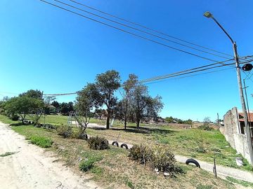 OPORTUNIDAD AMPLIO TERRENO DE 512 M2 EN VENTA