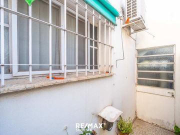 VENTA CASA EN PH DE 3 DORMITORIOS UNIVERSITARIO