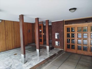 VENTA DPTO 4 AMB en DEVOTO R / COCHERA / RECICLADO