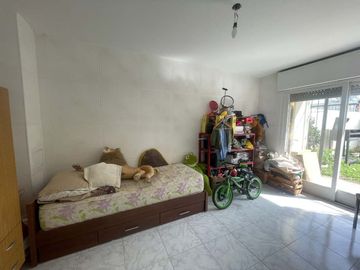 PH EN VENTA EN BRAGADO EN ZONA CENTRICA