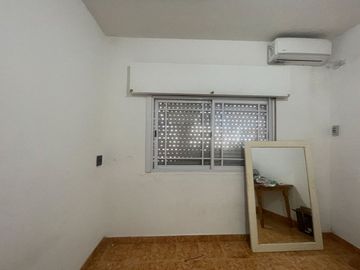 PH EN VENTA EN BRAGADO EN ZONA CENTRICA