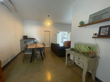 PH EN VENTA EN BRAGADO EN ZONA CENTRICA