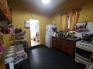VENTA Casa Multifamiliar en Villa Ballester