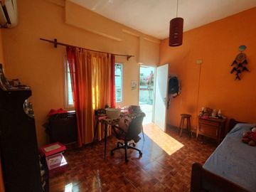 VENTA Casa Multifamiliar en Villa Ballester