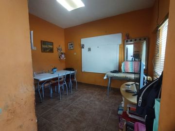 VENTA Casa Multifamiliar en Villa Ballester