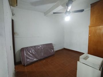 VENTA Casa Multifamiliar en Villa Ballester