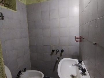 VENTA Casa Multifamiliar en Villa Ballester