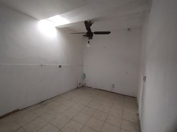 VENTA Casa Multifamiliar en Villa Ballester