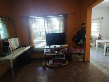 VENTA Casa Multifamiliar en Villa Ballester