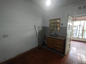 VENTA Casa Multifamiliar en Villa Ballester