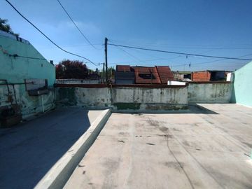 VENTA Casa Multifamiliar en Villa Ballester