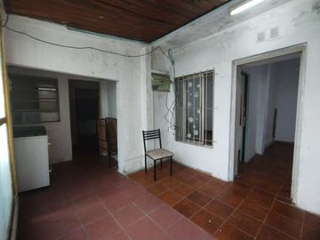 VENTA Casa Multifamiliar en Villa Ballester