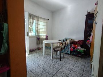 VENTA Casa Multifamiliar en Villa Ballester
