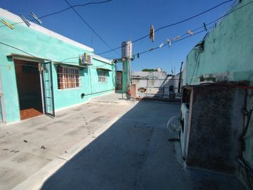 VENTA Casa Multifamiliar en Villa Ballester