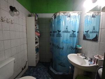 VENTA Casa Multifamiliar en Villa Ballester