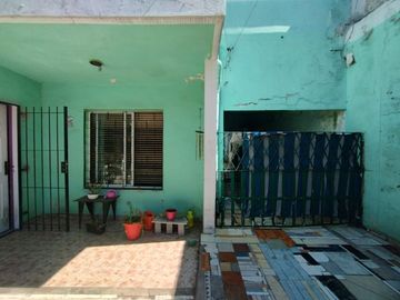 VENTA Casa Multifamiliar en Villa Ballester
