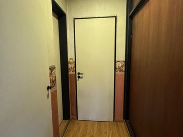 VENTA CASA DE 6 AMBIENTES EN MARTINEZ