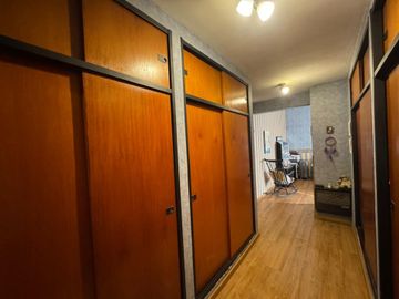 VENTA CASA DE 6 AMBIENTES EN MARTINEZ