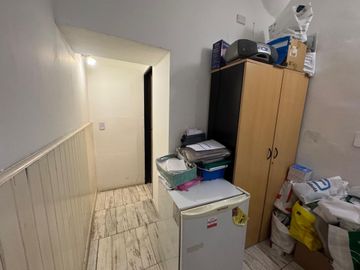 VENTA CASA DE 6 AMBIENTES EN MARTINEZ