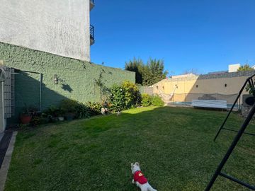 VENTA CASA DE 6 AMBIENTES EN MARTINEZ