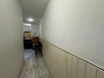 VENTA CASA DE 6 AMBIENTES EN MARTINEZ