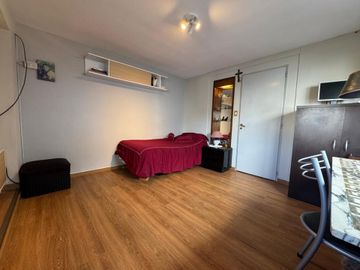 VENTA CASA DE 6 AMBIENTES EN MARTINEZ