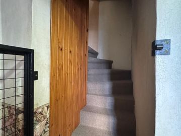 VENTA CASA DE 6 AMBIENTES EN MARTINEZ