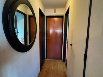 VENTA CASA DE 6 AMBIENTES EN MARTINEZ