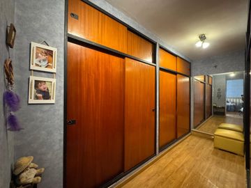VENTA CASA DE 6 AMBIENTES EN MARTINEZ