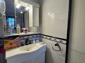 VENTA CASA DE 6 AMBIENTES EN MARTINEZ