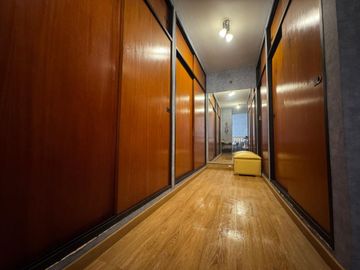 VENTA CASA DE 6 AMBIENTES EN MARTINEZ