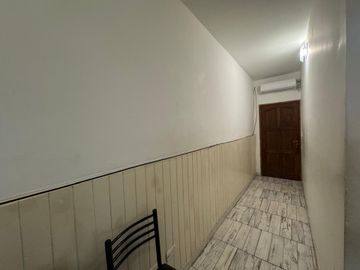 VENTA CASA DE 6 AMBIENTES EN MARTINEZ