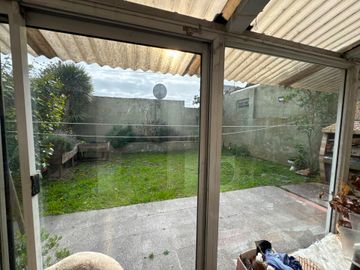 VENTA DEPARTAMENTO 3 AMB PARQUE COCHERA BAULERA