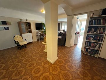 VENTA DEPARTAMENTO 3 AMB PARQUE COCHERA BAULERA