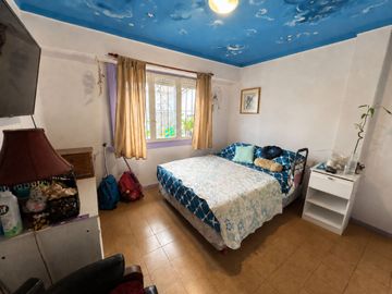 VENTA DEPARTAMENTO 3 AMB PARQUE COCHERA BAULERA