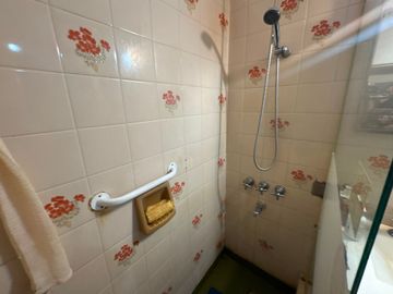 VENTA DEPARTAMENTO 3 AMB PARQUE COCHERA BAULERA