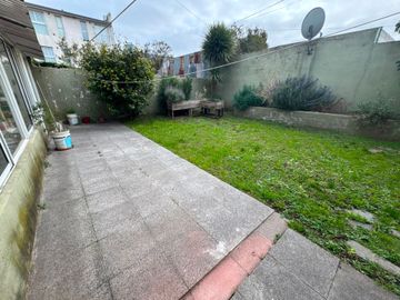 VENTA DEPARTAMENTO 3 AMB PARQUE COCHERA BAULERA