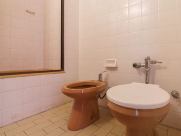 Departamento 3 amb con balcón a la venta !!!