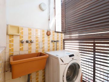 Departamento 3 amb con balcón a la venta !!!