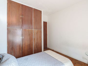 Departamento 3 amb con balcón a la venta !!!