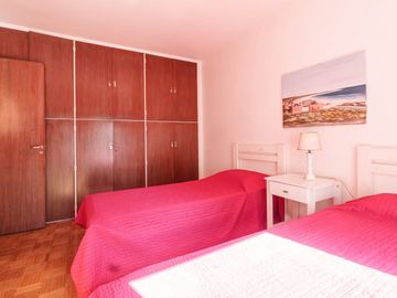 Departamento 3 amb con balcón a la venta !!!