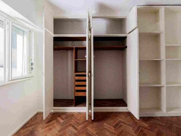 VENTA DPTO 3 AMB-RIVADAVIA 3900- ALMAGRO