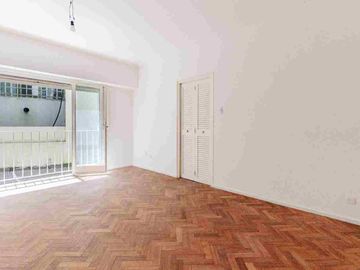 VENTA DPTO 3 AMB-RIVADAVIA 3900- ALMAGRO