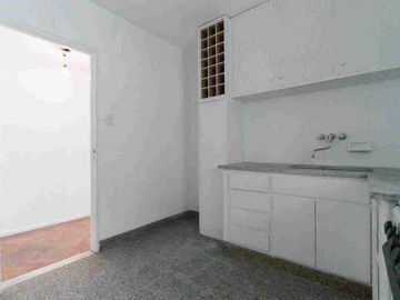 VENTA DPTO 3 AMB-RIVADAVIA 3900- ALMAGRO