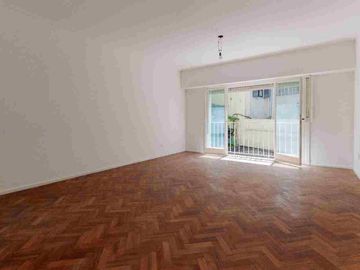 VENTA DPTO 3 AMB-RIVADAVIA 3900- ALMAGRO