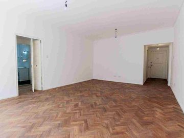 VENTA DPTO 3 AMB-RIVADAVIA 3900- ALMAGRO