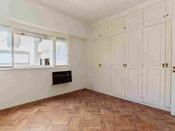 VENTA DPTO 3 AMB-RIVADAVIA 3900- ALMAGRO